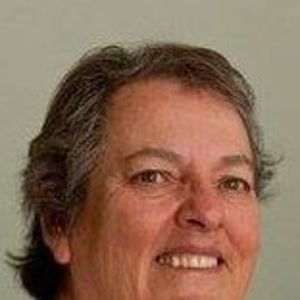 Meet your Posher, Marion